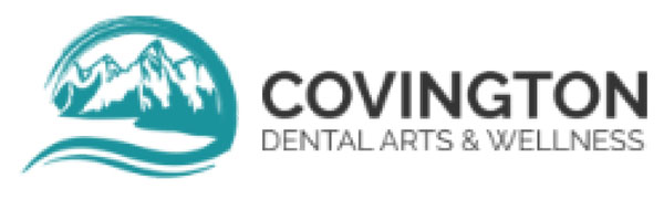Covington Dental Arts & Wellness